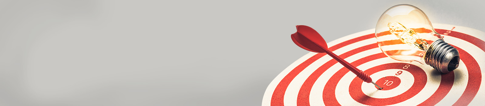 Retirement Planning Strategies