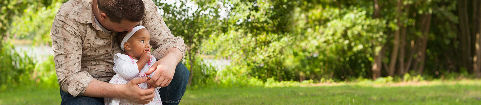 Life Insurance for the Uninsurable