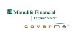 Manulife-CoverMe-plans