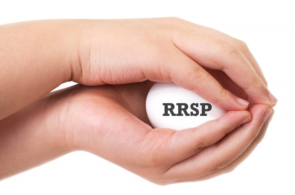 RRSP